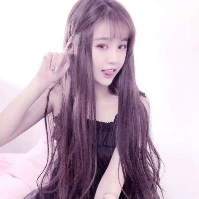 绫野刚（饰 外印） - 热门美剧全集在线观看 - 云端影视
